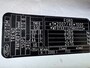 Ford Transit Custom 340 2.0 TDCI L2H1 Trend PDC AIRCO CAMERA RIJDT GOED NAP APK 12-2026