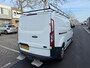Ford Transit Custom 340 2.0 TDCI L2H1 Trend PDC AIRCO CAMERA RIJDT GOED NAP APK 12-2026