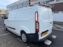 Ford Transit Custom 340 2.0 TDCI L2H1 Trend PDC AIRCO CAMERA RIJDT GOED NAP APK 12-2026