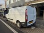 Ford Transit Custom 340 2.0 TDCI L2H1 Trend PDC AIRCO CAMERA RIJDT GOED NAP APK 12-2026