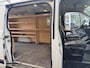 Ford Transit Custom 340 2.0 TDCI L2H1 Trend PDC AIRCO CAMERA RIJDT GOED NAP APK 12-2026