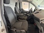 Ford Transit Custom 340 2.0 TDCI L2H1 Trend PDC AIRCO CAMERA RIJDT GOED NAP APK 12-2026