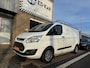 Ford Transit Custom 340 2.0 TDCI L2H1 Trend PDC AIRCO CAMERA RIJDT GOED NAP APK 12-2026