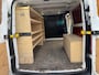 Ford Transit Custom 340 2.0 TDCI L2H1 Trend PDC AIRCO CAMERA RIJDT GOED NAP APK 12-2026