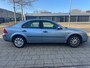 Ford Mondeo 1.8-16V Ambiente RIJDT GOED NAP APK 5-2026 inruil koopje