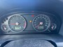 Ford Mondeo 1.8-16V Ambiente RIJDT GOED NAP APK 5-2026 inruil koopje