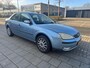 Ford Mondeo 1.8-16V Ambiente RIJDT GOED NAP APK 5-2026 inruil koopje