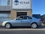 Ford Mondeo 1.8-16V Ambiente RIJDT GOED NAP APK 5-2026 inruil koopje