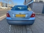 Ford Mondeo 1.8-16V Ambiente RIJDT GOED NAP APK 5-2026 inruil koopje
