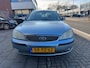 Ford Mondeo 1.8-16V Ambiente RIJDT GOED NAP APK 5-2026 inruil koopje