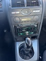 Ford Mondeo 1.8-16V Ambiente RIJDT GOED NAP APK 5-2026 inruil koopje