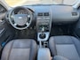 Ford Mondeo 1.8-16V Ambiente RIJDT GOED NAP APK 5-2026 inruil koopje
