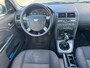 Ford Mondeo 1.8-16V Ambiente RIJDT GOED NAP APK 5-2026 inruil koopje