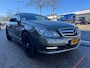Mercedes-Benz E-klasse 200 CGI Avantgarde ORG. NL-AUTO RIJDT PRIMA NAP APK