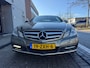 Mercedes-Benz E-klasse 200 CGI Avantgarde ORG. NL-AUTO RIJDT PRIMA NAP APK