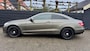 Mercedes-Benz E-klasse 200 CGI Avantgarde ORG. NL-AUTO RIJDT PRIMA NAP APK