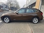 BMW X1 sDrive18d Business LEER NETTE AUTO RIJDT GOED APK 8-2026