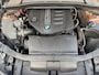 BMW X1 sDrive18d Business LEER NETTE AUTO RIJDT GOED APK 8-2026