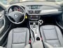 BMW X1 sDrive18d Business LEER NETTE AUTO RIJDT GOED APK 8-2026
