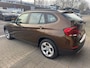 BMW X1 sDrive18d Business LEER NETTE AUTO RIJDT GOED APK 8-2026