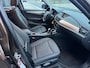 BMW X1 sDrive18d Business LEER NETTE AUTO RIJDT GOED APK 8-2026