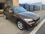 BMW X1 sDrive18d Business LEER NETTE AUTO RIJDT GOED APK 8-2026