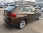 BMW X1 sDrive18d Business LEER NETTE AUTO RIJDT GOED APK 8-2026