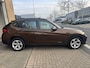 BMW X1 sDrive18d Business LEER NETTE AUTO RIJDT GOED APK 8-2026