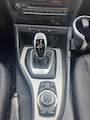 BMW X1 sDrive18d Business LEER NETTE AUTO RIJDT GOED APK 8-2026