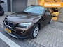 BMW X1 sDrive18d Business LEER NETTE AUTO RIJDT GOED APK 8-2026