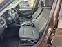 BMW X1 sDrive18d Business LEER NETTE AUTO RIJDT GOED APK 8-2026