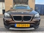 BMW X1 sDrive18d Business LEER NETTE AUTO RIJDT GOED APK 8-2026