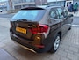 BMW X1 sDrive18d Business LEER NETTE AUTO RIJDT GOED APK 8-2026