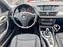 BMW X1 sDrive18d Business LEER NETTE AUTO RIJDT GOED APK 8-2026