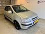 Hyundai Getz 1.3i GLS 5DRS AUT AIRCO NAP APK 2-2027 NETTE AUTO