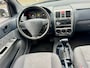 Hyundai Getz 1.3i GLS 5DRS AUT AIRCO NAP APK 2-2027 NETTE AUTO