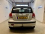 Hyundai Getz 1.3i GLS 5DRS AUT AIRCO NAP APK 2-2027 NETTE AUTO