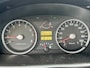Hyundai Getz 1.3i GLS 5DRS AUT AIRCO NAP APK 2-2027 NETTE AUTO