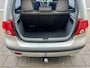 Hyundai Getz 1.3i GLS 5DRS AUT AIRCO NAP APK 2-2027 NETTE AUTO
