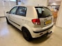 Hyundai Getz 1.3i GLS 5DRS AUT AIRCO NAP APK 2-2027 NETTE AUTO