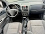 Hyundai Getz 1.3i GLS 5DRS AUT AIRCO NAP APK 2-2027 NETTE AUTO