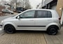 Hyundai Getz 1.3i GLS 5DRS AUT AIRCO NAP APK 2-2027 NETTE AUTO