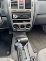 Hyundai Getz 1.3i GLS 5DRS AUT AIRCO NAP APK 2-2027 NETTE AUTO