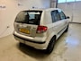 Hyundai Getz 1.3i GLS 5DRS AUT AIRCO NAP APK 2-2027 NETTE AUTO