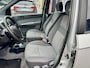 Hyundai Getz 1.3i GLS 5DRS AUT AIRCO NAP APK 2-2027 NETTE AUTO