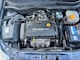 Opel Astra 1.6 Temptation AIRCO LMV EXPORT PRICE RIJDT GOED