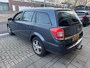 Opel Astra 1.6 Temptation AIRCO LMV EXPORT PRICE RIJDT GOED