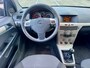 Opel Astra 1.6 Temptation AIRCO LMV EXPORT PRICE RIJDT GOED