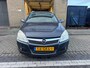 Opel Astra 1.6 Temptation AIRCO LMV EXPORT PRICE RIJDT GOED