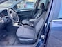 Opel Astra 1.6 Temptation AIRCO LMV EXPORT PRICE RIJDT GOED
